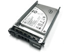 Dell 9T0ND Intel S3700 800GB 2.5" SATA 6GB/s SSD MLC SSDSC2BA800G3T
