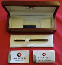 Sheaffer Pen