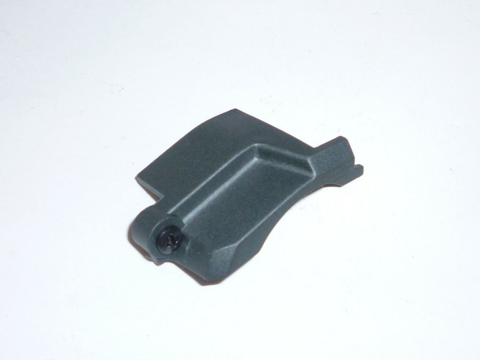 shimano xtr shifter cable replacement