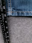 Picture 6 of 15