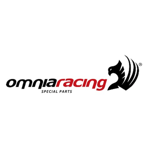 Cartouches Andreani Misano Evo pour Showa 43 BPF pour Kawasaki Z1000R 2017> - Photo 5/5
