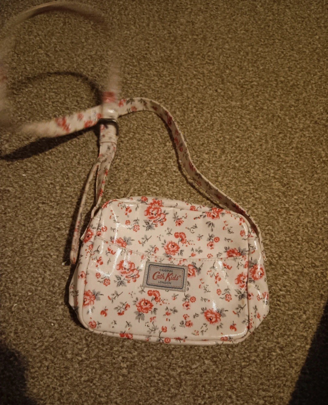 Picture 1 of 2
