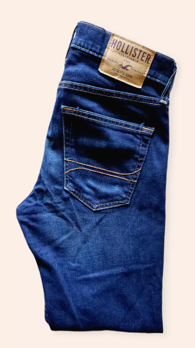 Hollister mens clothing sale cheap