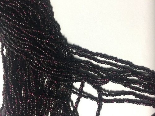 Czech 12/0 Seed Beads 13/0 Seed Beads 14/0 15/0 Czech seed beads ***UPICK*** - Picture 73 of 114