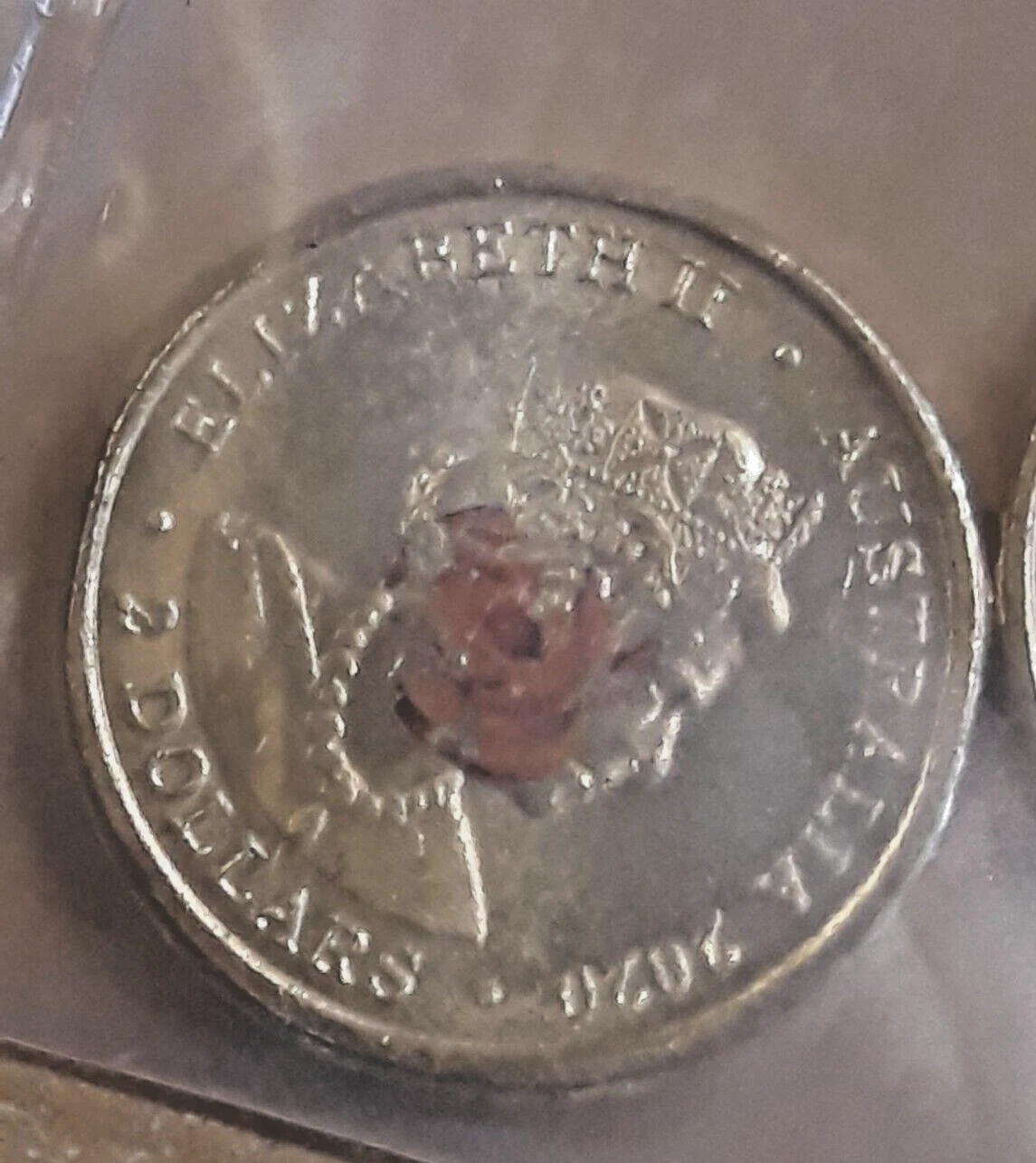 Picture 1 of 3