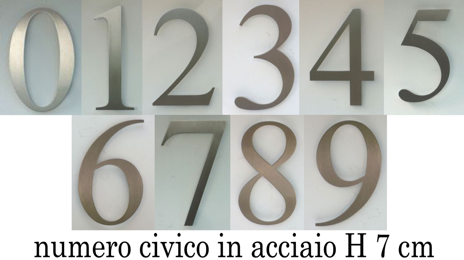 Foto 1 di 17