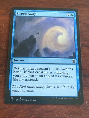 mtg sweep cards Magic The Gathering - Commander Legends - Battle for Baldur's Gate Choose one of them What's up with 
