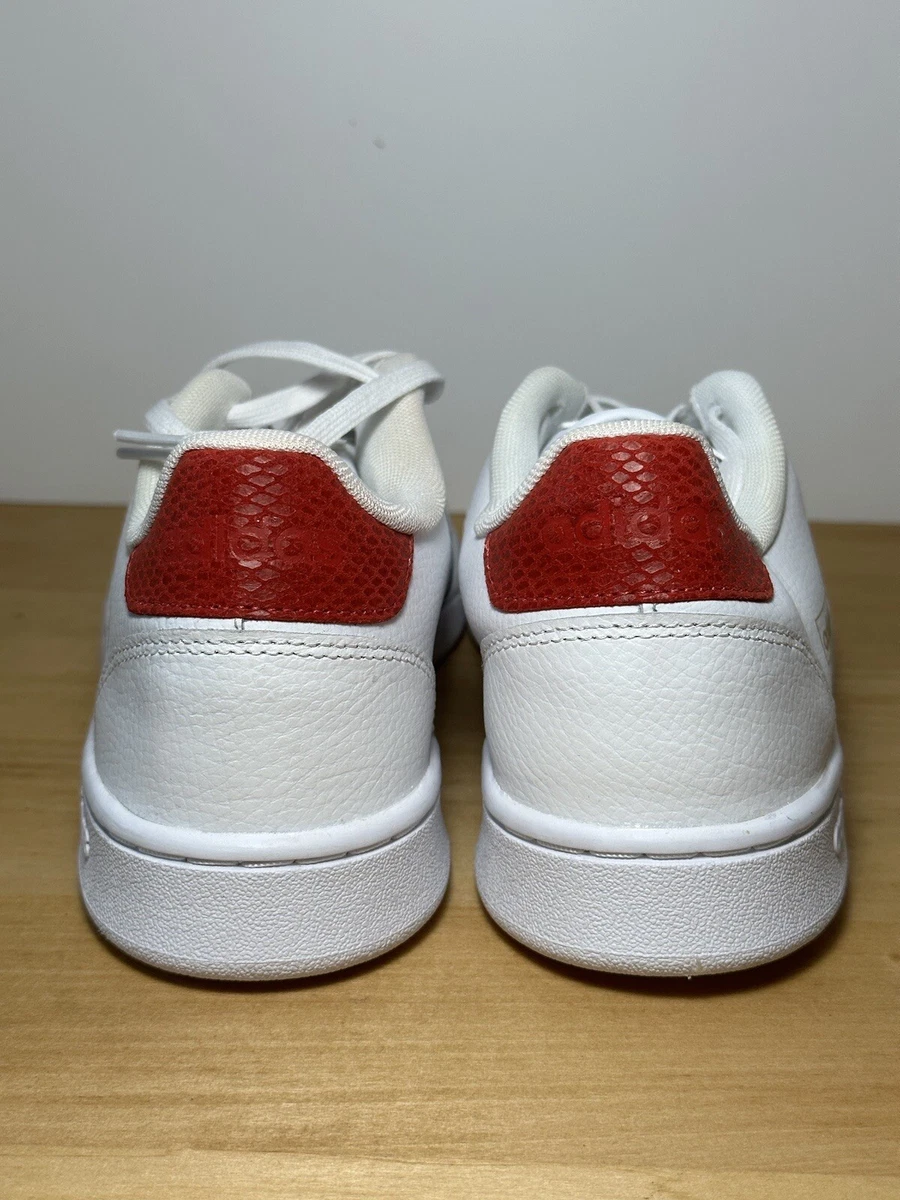 gz8177