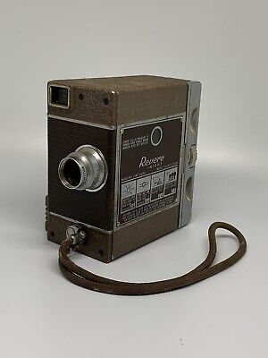 s-l400.jpg s-l400.jpg