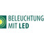 led-versandhaus