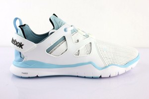 reebok zcut tr 2.0