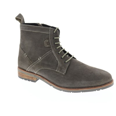 mens rugged dress boots