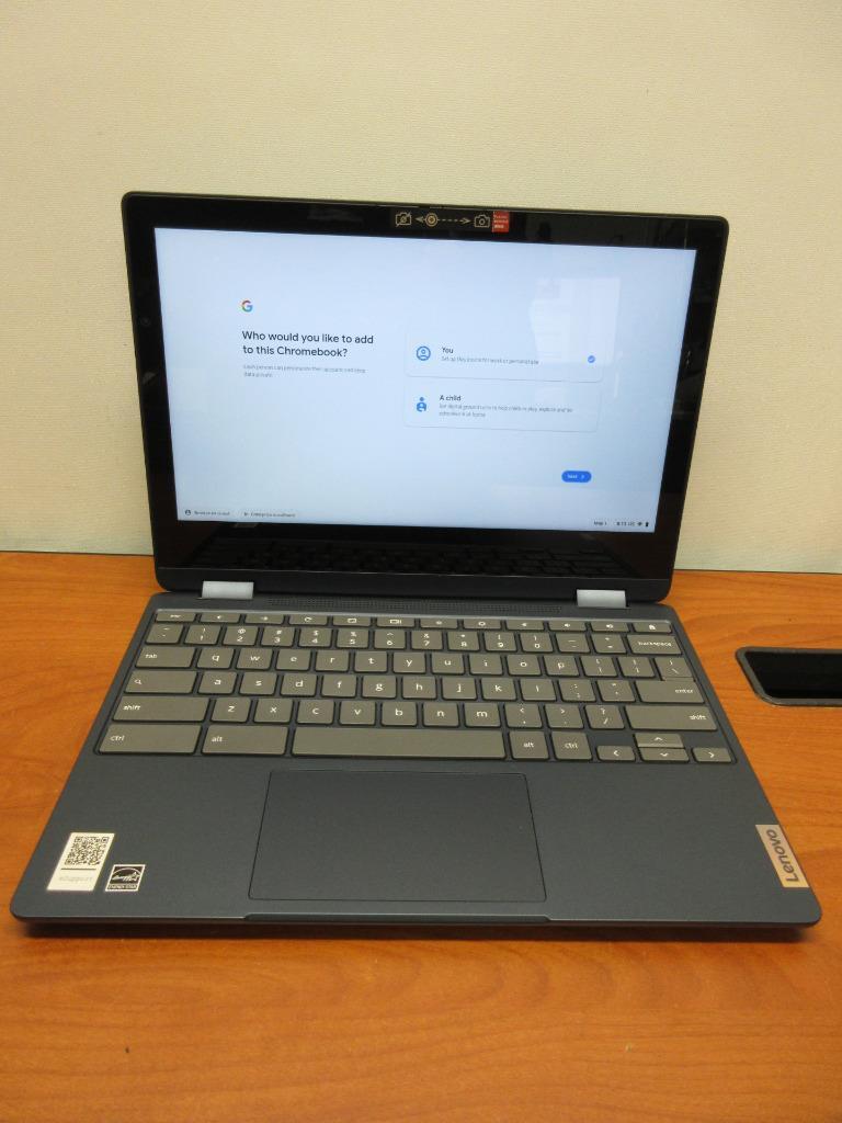 reebok chrome flex 2.0