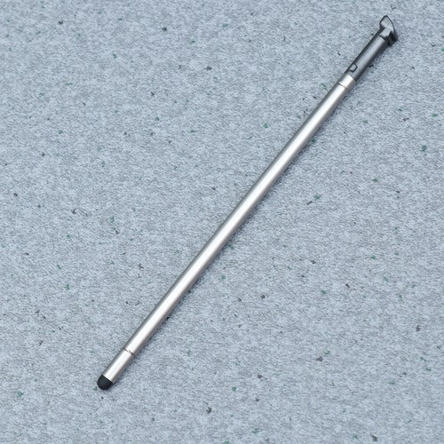 Telefon Kapazitiven Stifte Universal Stylus Kapazitive Touch Pencile - Zdjęcie 11 z 12