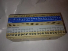 NEW GENUINE IDEC EB3C-R16CD INTRINSIC SAFETY CONTROL 