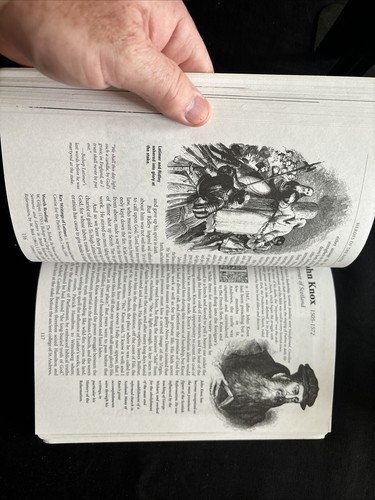 Heroes of the Faith by Gene Fedele (2004, Trade Paperback) - Picture 15 of 17