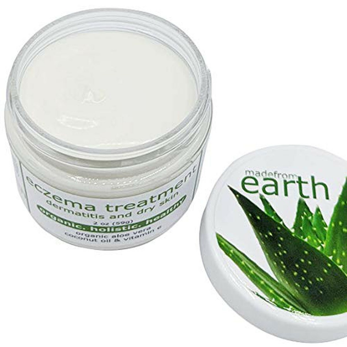 aloe vera soothing gel anwendung Miraclair Aloe Vera 100% Soothing Gel 260ml – Twenties Beauty main image 1