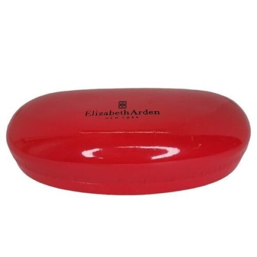 ELIZABETH ARDEN Style EA #5182-2 Collezione occhiali da sole sunniti con custodia - Foto 14 di 14