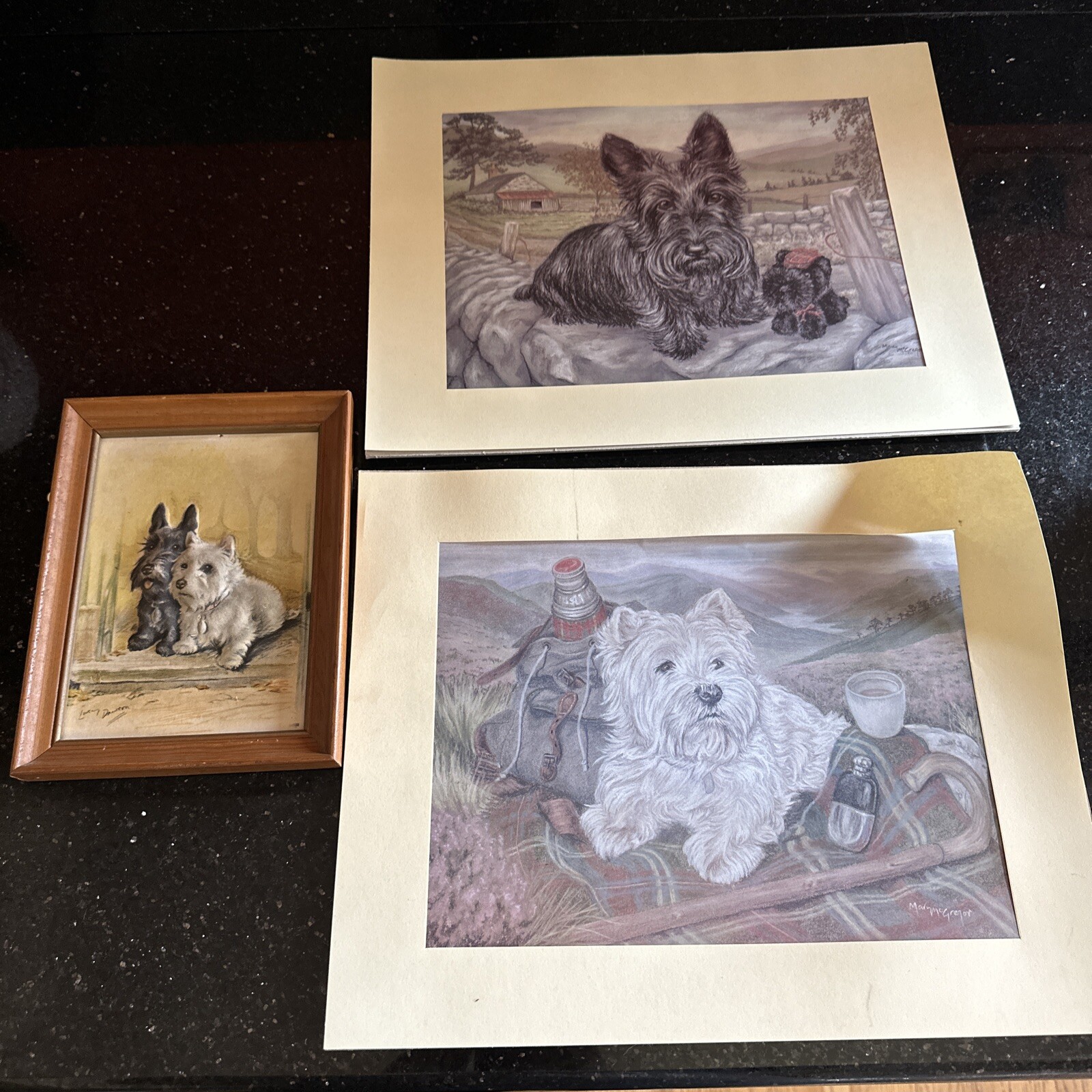Picture 1 of 6