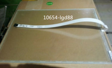 For Touch Screen Glass 362740-11131 TF058 90 days warranty #9