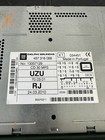 Foto 7 di 7