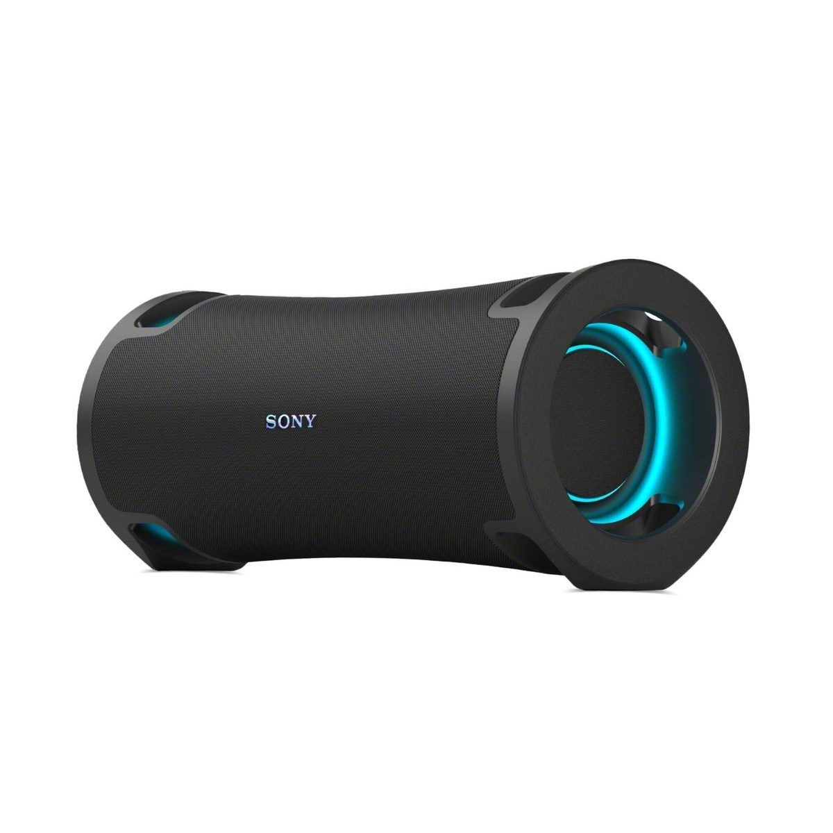 Sony ULT FIELD 7 Bluetooth IP67 Wireless Portable Black Sony ULT FIELD 7 Bluetooth IP67 Wireless Portable Black