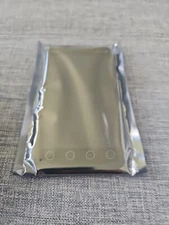 HTC Evo 4G  LCD/TSP HDWREV-03 SHARP Display