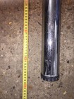 Worktop Leg Adjustable