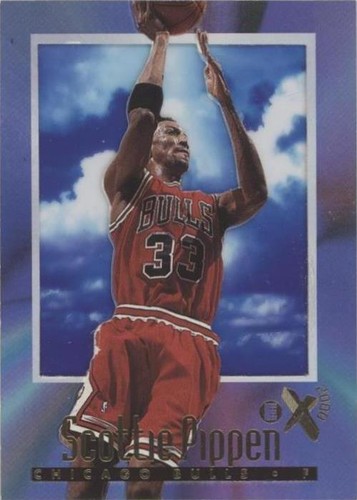 1996 Skybox E-X2000 #3 Kobe Bryant Star Date 2000 PSA 8 RC | eBay