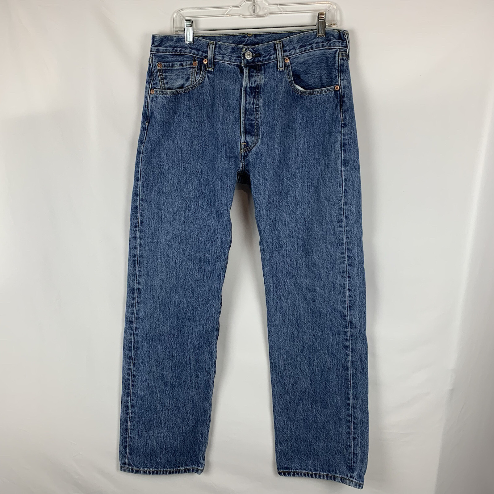 levis 34x29