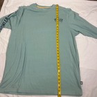 Foto 11 di 13