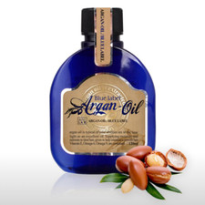 Parkjuns Beauty Lab Argan Hair Oil Essence 120ml - FREE SHIPPING