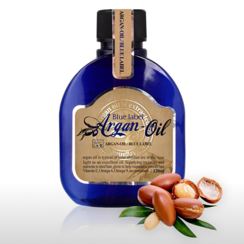 Parkjuns Beauty Lab Argan Hair Oil Essence 120ml - FREE SHIPPING | eBay Parkjuns Beauty Lab Argan Hair Oil Essence 120ml - FREE SHIPPING | eBay