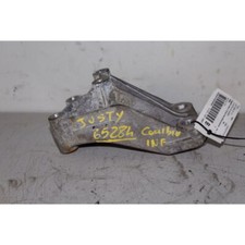 Boite de vitesse Subaru JUSTY