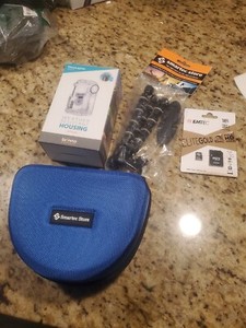Brinno Tlc200 Pro | eBay