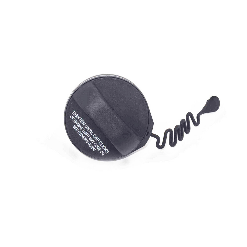 FUSCH AUTO Fuel Tank Cap – Fits Land Rover LR2 2008-2015 2.0L / 3.2L (LR029165)