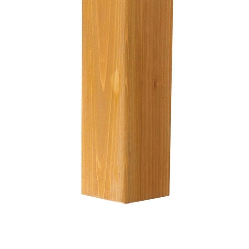 Side Table Coffee Tray End Table Bedside Night Stand Home Wood Furniture Indoor - Picture 12 of 12