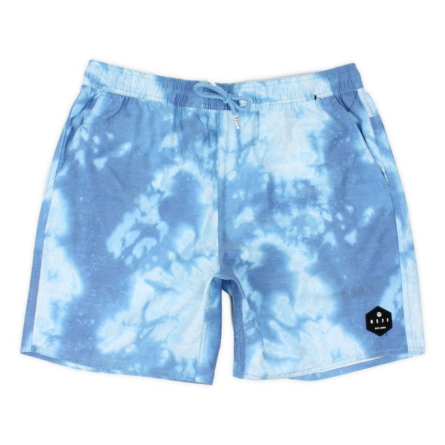 neff swim shorts