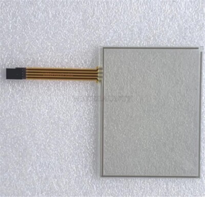 For R8249-01B New R8249.01 Panel R8249.01B R8249-01, R8249-01A Danielson Touc bl