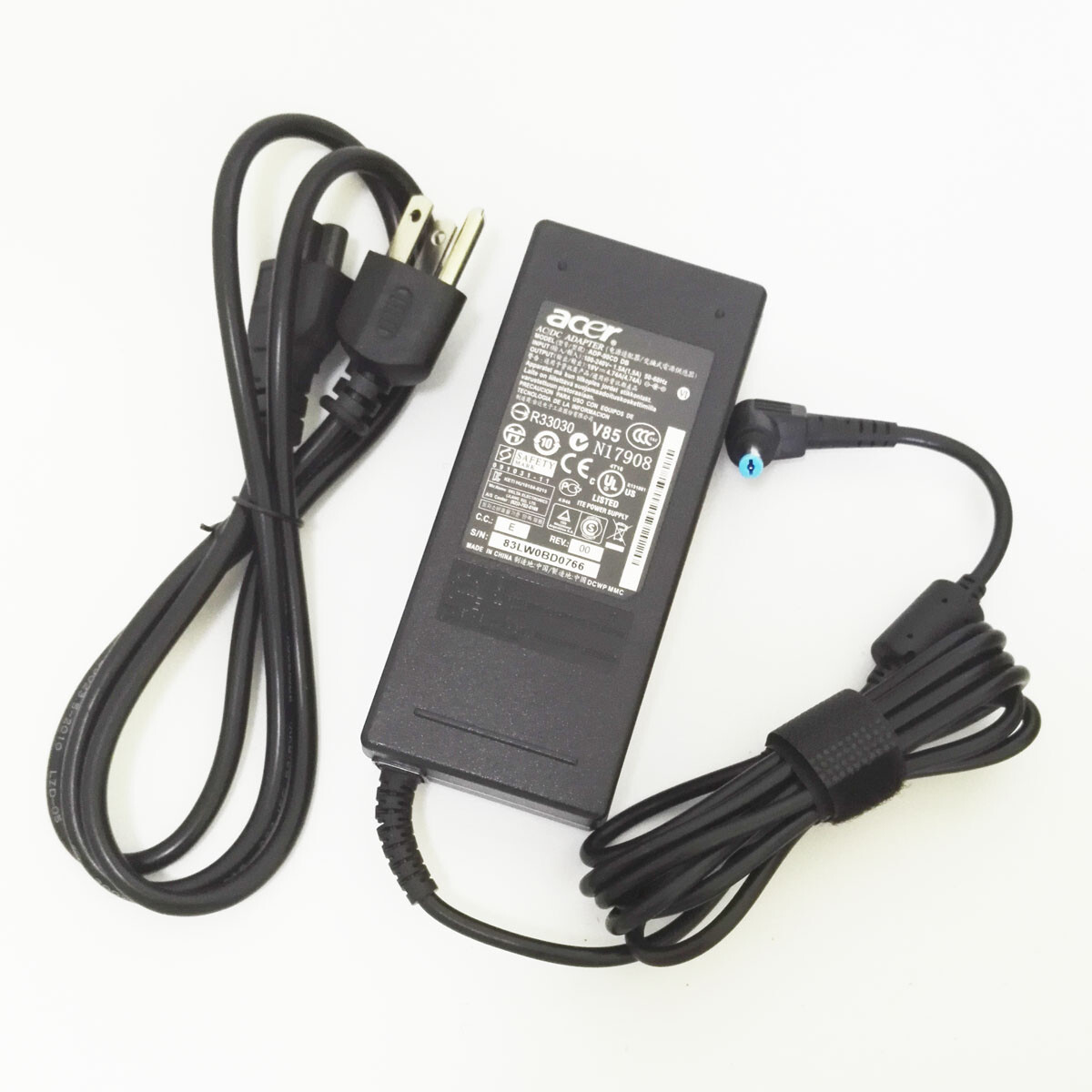 Pack De 25 Fusibles Micro-cartouches Profil Bas Type M-case - Pour Voiture, Camping-car, Bateau