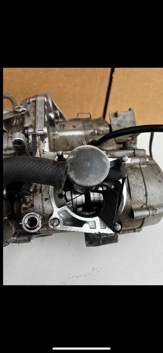 kx80引き取り希望 Yahoo!オークション - KAWASAKI KX80 完全現状レストアベース車両 2st