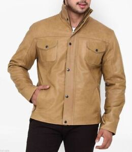 tailor