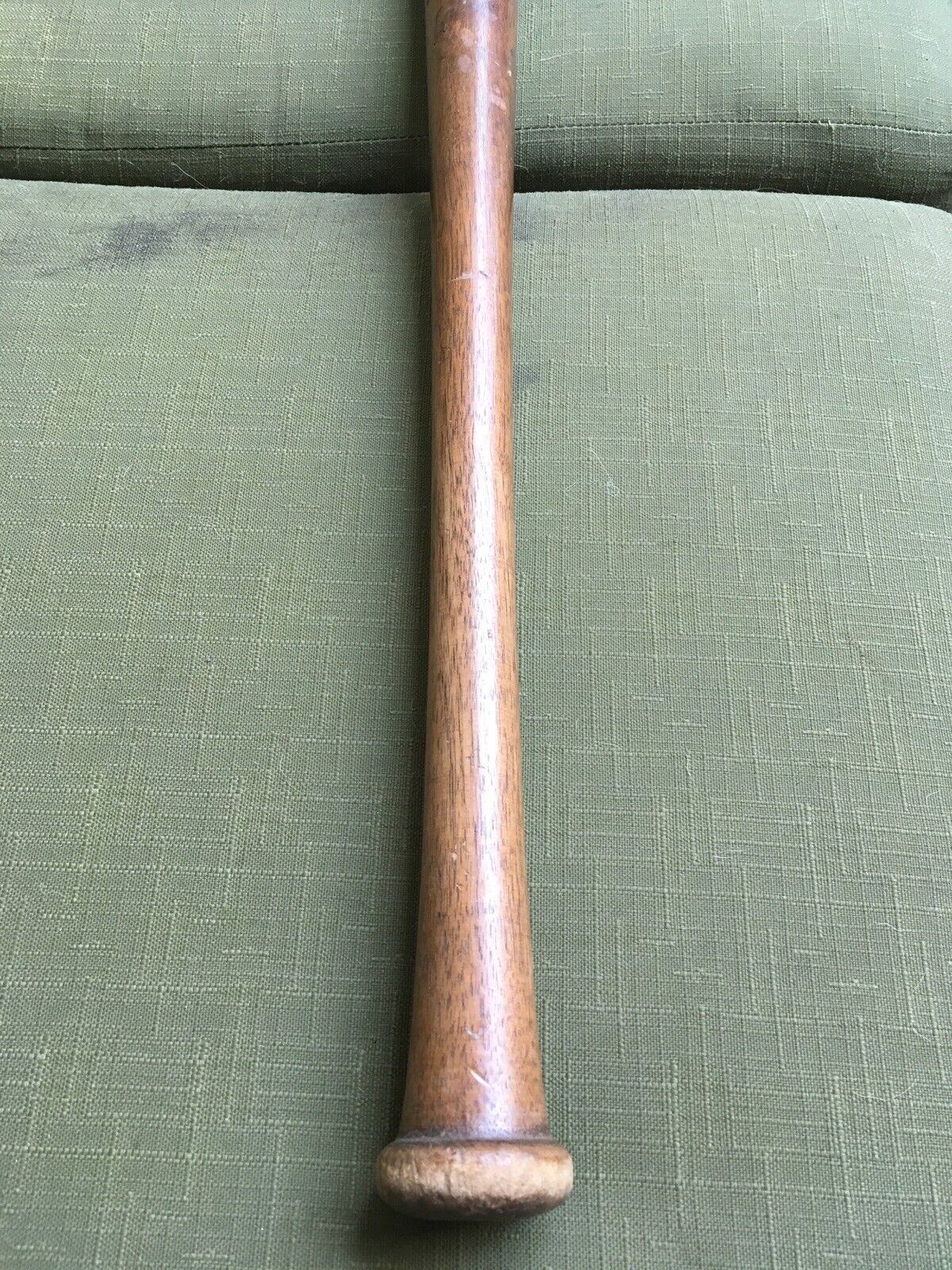 Picture 5 of 10