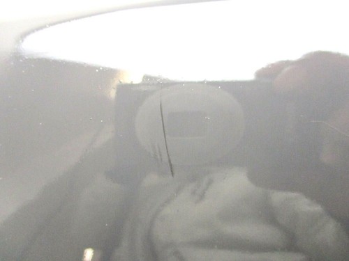 Used MINI Front Left (UK Passenger) Side Centre Console Trim Panel F56 9262435 - Picture 3 of 6