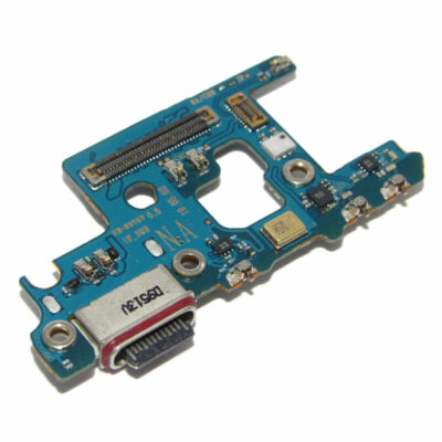 K*a様 Samsung Galaxy Note10+ 本体 充電器 イヤフォン Charging Port Flex Cable + Microphone For Samsung Galaxy Note 10+