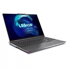 Lenovo Legion7i Gaming Notebook, I9, 32gb, 2TB NVME, RTX3080, 100% ok