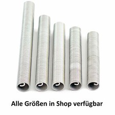 Torfeder Torsionsfeder f. Hörmann Garagentore L700 701 701 702 703 704 705 705 