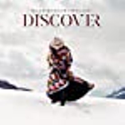 Zucchero Discover [2 LP] Records & LPs New