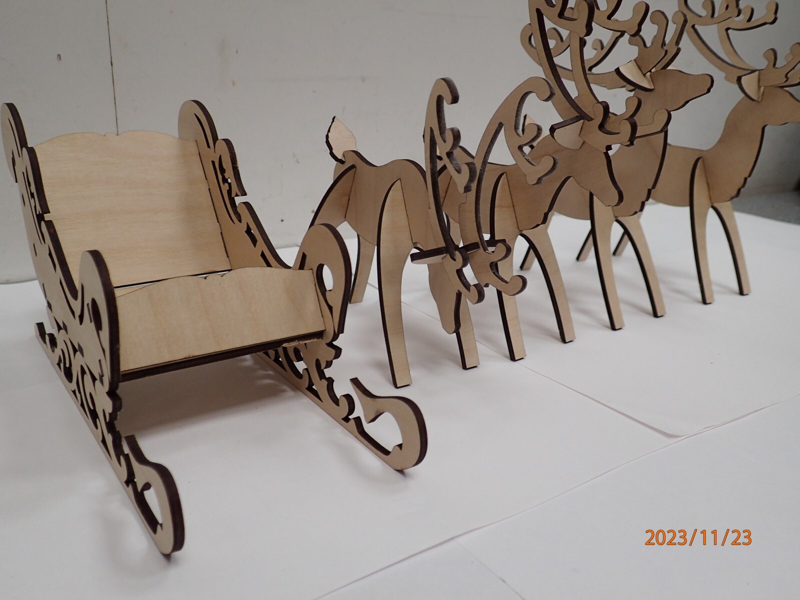 Bild 9 von 12