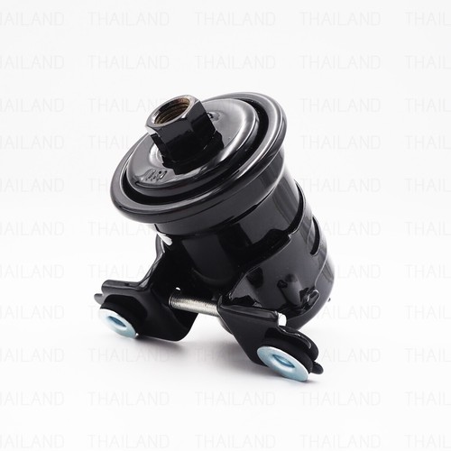 For Toyota Corolla AE101 AE112 Vios Soluna 1996 - '02 Fuel Filter 23300-19285 - Picture 5 of 9